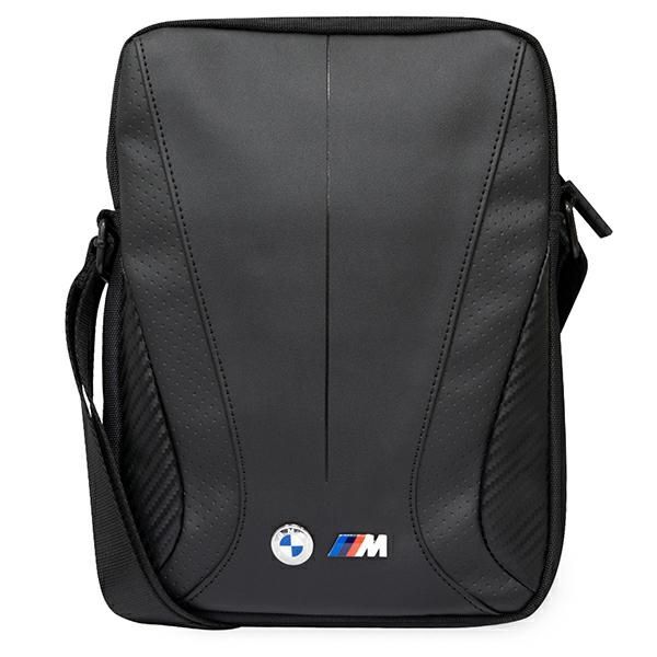 Sac BMW BMTBCO10SPCTFK Tablette 10'' noir Perforé