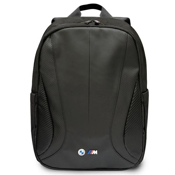Sac à dos BMW BMBP15COSPCTFK 16'' noir perforé